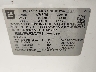 2GNALBEK1D6****** Used 2013 Chevrolet Equinox in Atlanta East