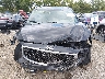 KNDME5C15G6****** Usados 2016 Kia Sedona en Estado de Indiana