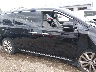 KNDME5C15G6****** Reparables 2016 Kia Sedona en Estado de Indiana
