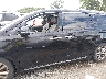 KNDME5C15G6****** Salvamento 2016 Kia Sedona