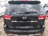 KNDME5C15G6****** Usados 2016 Kia Sedona