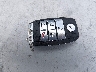 KNDME5C15G6****** Salvamento 2016 Kia Sedona en Estado de Indiana