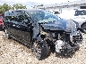 KNDME5C15G6****** Reparables 2016 Kia Sedona
