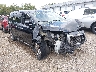 KNDME5C15G6****** Salvamento y Destrozados 2016 Kia Sedona en Indianapolis