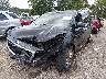 KNDME5C15G6****** Usados y Reparables 2016 Kia Sedona en Indianapolis