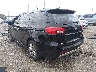 KNDME5C15G6****** Salvamento y Reparables 2016 Kia Sedona en Indianapolis