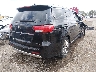 KNDME5C15G6****** Salvamento y Destrozados 2016 Kia Sedona en Estado de Indiana