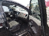 KNDME5C15G6****** Usados y Reparables 2016 Kia Sedona en Estado de Indiana