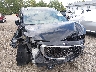 KNDME5C15G6****** Salvamento y Reparables 2016 Kia Sedona en Estado de Indiana