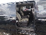 KNDME5C15G6****** Destrozados 2016 Kia Sedona en Indianapolis