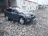 2T3DFREV3FW****** Salvamento y Destrozados 2015 Toyota RAV4 en Asheville