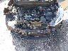 3N1CP5BVXRL****** Repairable 2024 Nissan Kicks in Baltimore