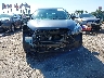 3N1CP5BVXRL****** Used 2024 Nissan Kicks in Maryland State