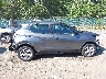 3N1CP5BVXRL****** Repairable 2024 Nissan Kicks in Maryland State