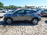 3N1CP5BVXRL****** Salvage 2024 Nissan Kicks