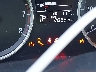3N1CP5BVXRL****** Wrecked 2024 Nissan Kicks