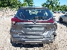3N1CP5BVXRL****** Used 2024 Nissan Kicks