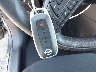 3N1CP5BVXRL****** Salvage 2024 Nissan Kicks in Maryland State