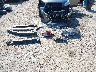 3N1CP5BVXRL****** Wrecked 2024 Nissan Kicks in Maryland State