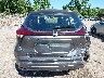 3N1CP5BVXRL****** Repairable 2024 Nissan Kicks