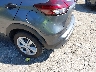 3N1CP5BVXRL****** Salvage and Wrecked 2024 Nissan Kicks in Baltimore