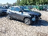 3N1CP5BVXRL****** Salvage and Wrecked 2024 Nissan Kicks in Baltimore