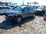 3N1CP5BVXRL****** Used and Repairable 2024 Nissan Kicks in Baltimore