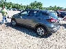 3N1CP5BVXRL****** Salvage and Repairable 2024 Nissan Kicks in Baltimore