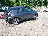 3N1CP5BVXRL****** Salvage and Wrecked 2024 Nissan Kicks in Maryland State