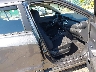 3N1CP5BVXRL****** Used and Repairable 2024 Nissan Kicks in Maryland State