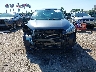 3N1CP5BVXRL****** Salvage and Repairable 2024 Nissan Kicks in Maryland State