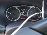 3N1CP5BVXRL****** Salvage 2024 Nissan Kicks in Baltimore