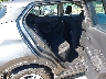 3N1CP5BVXRL****** Wrecked 2024 Nissan Kicks in Baltimore