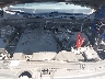 KM8NUDCC1AU****** Repairable 2010 Hyundai Veracruz in Culpeper