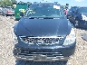 KM8NUDCC1AU****** Used 2010 Hyundai Veracruz in Virginia State