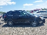 KM8NUDCC1AU****** Repairable 2010 Hyundai Veracruz in Virginia State