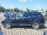 KM8NUDCC1AU****** Salvage 2010 Hyundai Veracruz
