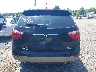 KM8NUDCC1AU****** Used 2010 Hyundai Veracruz