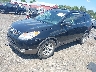 KM8NUDCC1AU****** Used and Repairable 2010 Hyundai Veracruz in Culpeper
