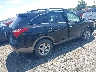 KM8NUDCC1AU****** Salvage and Wrecked 2010 Hyundai Veracruz in Virginia State