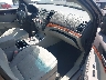 KM8NUDCC1AU****** Used and Repairable 2010 Hyundai Veracruz in Virginia State