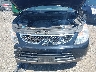 KM8NUDCC1AU****** Salvage and Repairable 2010 Hyundai Veracruz in Virginia State