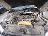 1FTEW1CP8JK****** Reparables 2018 Ford F-150 en Raleigh