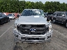 1FTEW1CP8JK****** Destrozados 2018 Ford F-150 en Estado de Carolina del Norte