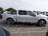 1FTEW1CP8JK****** Usados 2018 Ford F-150 en Estado de Carolina del Norte