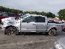 1FTEW1CP8JK****** Reparables 2018 Ford F-150 en Estado de Carolina del Norte