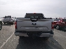 1FTEW1CP8JK****** Destrozados 2018 Ford F-150