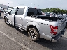 1FTEW1CP8JK****** Salvamento y Reparables 2018 Ford F-150 en Raleigh