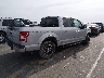 1FTEW1CP8JK****** Salvamento y Destrozados 2018 Ford F-150 en Estado de Carolina del Norte