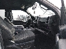1FTEW1CP8JK****** Usados y Reparables 2018 Ford F-150 en Estado de Carolina del Norte